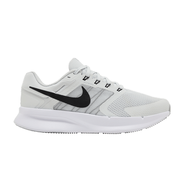 Nike Run Swift 3 'Photon Dust Black'
