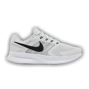 Nike Run Swift 3 'Photon Dust Black'