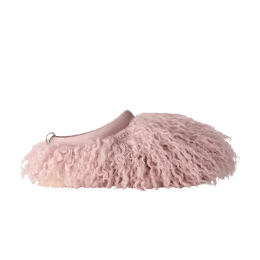 UGG Wmns Tazz Fluff Momma 'Fawn'