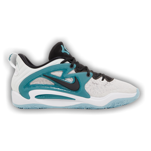 Nike Men's KD 15 'Mariners'