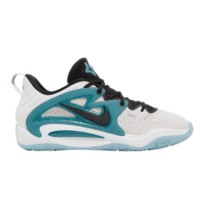Nike Men's KD 15 'Mariners'