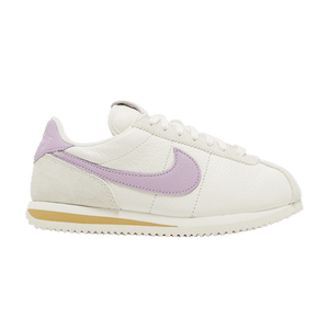Nike Wmns Cortez SE 'Sail Iced Lilac'