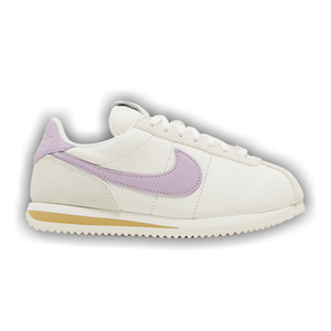 Nike Wmns Cortez SE 'Sail Iced Lilac'