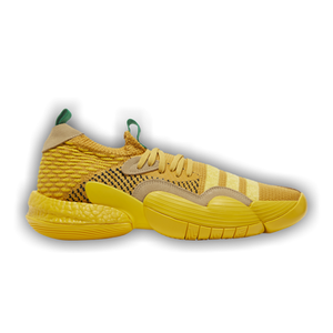 adidas Trae Young 2 'Hazy Yellow'