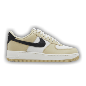 Nike Air Force 1 '07 LX 'Team Gold'