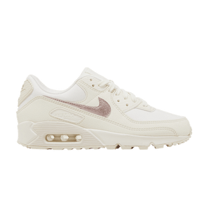 Nike Wmns Air Max 90 'Sail Pink Oxford'