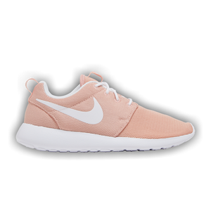 Nike Wmns Roshe One 'Coral Stardust'