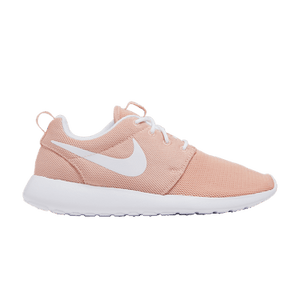 Nike Wmns Roshe One 'Coral Stardust'