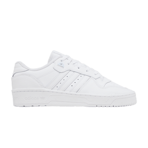adidas Rivalry Low 'Cloud White'