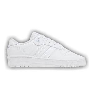 adidas Rivalry Low 'Cloud White'
