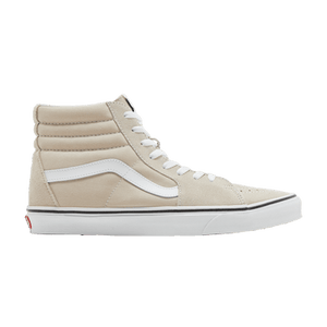 Vans Sk8-Hi 'French Oak'