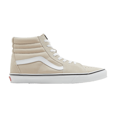 Vans Sk8-Hi 'French Oak'