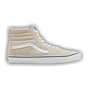 Vans Sk8-Hi 'French Oak'