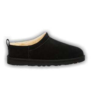 UGG Classic Micro Boot 'Black'