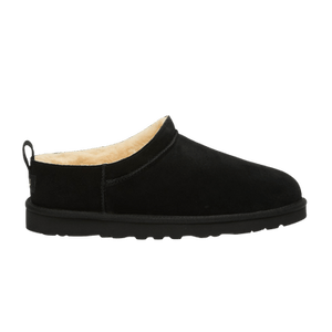 UGG Classic Micro Boot 'Black'