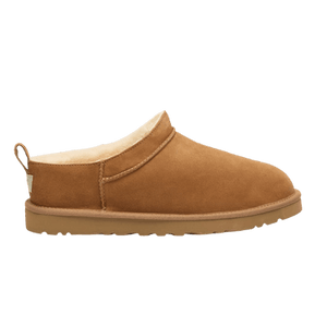 UGG Classic Micro Boot 'Chestnut'