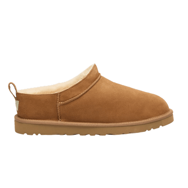 UGG Classic Micro Boot 'Chestnut'