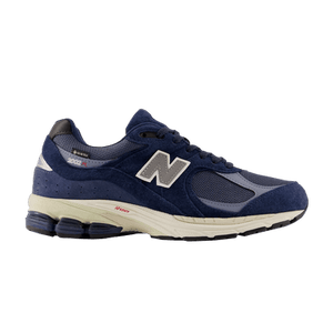 New Balance 2002R GORE-TEX 'Vintage Indigo'