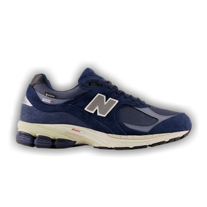 New Balance 2002R GORE-TEX 'Vintage Indigo'