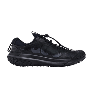 Nike ACG Mountain Fly 2 Low 'Black'