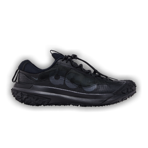 Nike ACG Mountain Fly 2 Low 'Black'