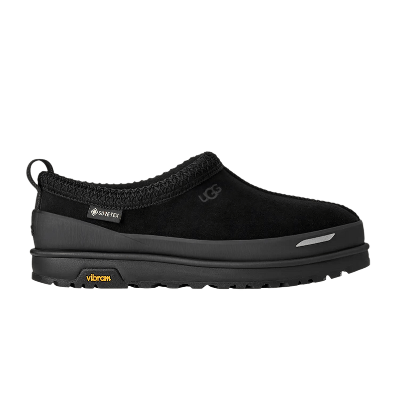 UGG Tasman Guard GORE-TEX 'Black' 1180497 BLK