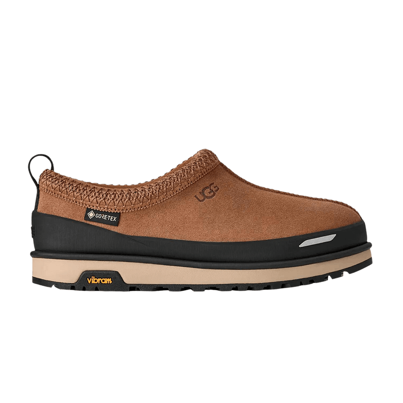UGG Tasman Guard GORE-TEX 'Chestnut' 1180497 CHE