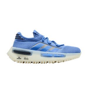 adidas Wmns NMD_S1 'Blue Fusion'