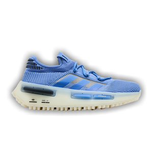 adidas Wmns NMD_S1 'Blue Fusion'