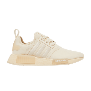 adidas Wmns NMD_R1 'Wonder White'