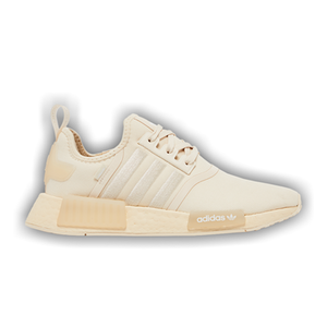 adidas Wmns NMD_R1 'Wonder White'