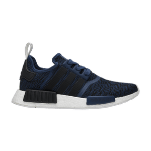 adidas NMD_R1 'Mystery Blue'