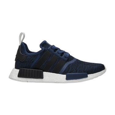 adidas NMD_R1 'Mystery Blue'