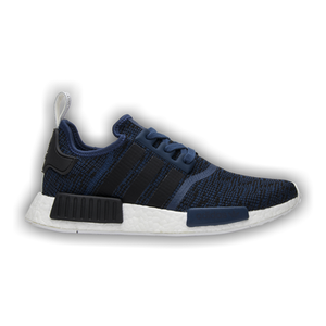 adidas NMD_R1 'Mystery Blue'