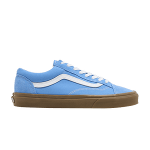 Vans Style 36 'Blue Gum'