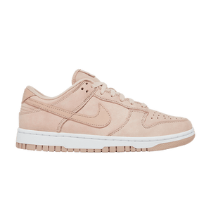 Nike Wmns Dunk Low Premium 'Soft Pink'