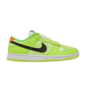 Nike Dunk Low SE 'Volt'