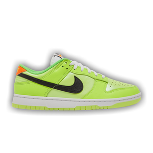 Nike Dunk Low SE 'Volt'