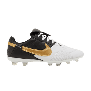 Nike Premier 3 FG 'Clash Pack'