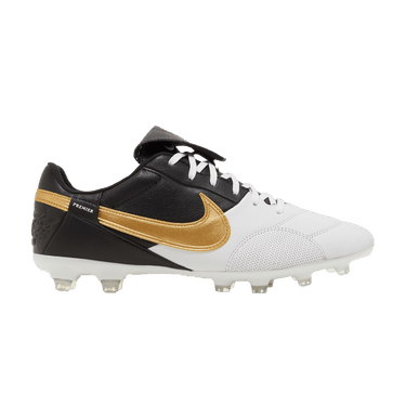 Nike Premier 3 FG 'Clash Pack'