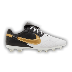 Nike Premier 3 FG 'Clash Pack'