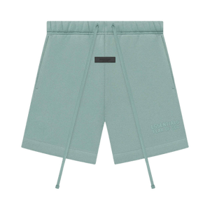Fear of God Essentials Sweatshort 'Sycamore'