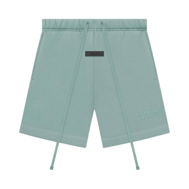 Fear of God Essentials Sweatshort 'Sycamore'