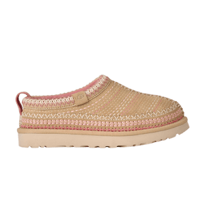 UGG Wmns Tasman Meadow 'Sand Castle'