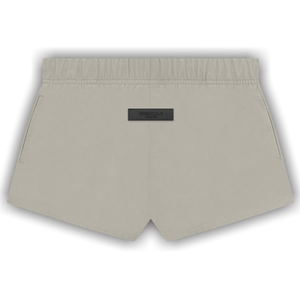 Fear of God Essentials Dock Short 'Seal'
