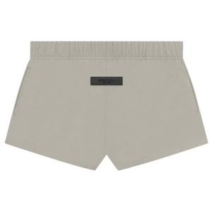 Fear of God Essentials Dock Short 'Seal'