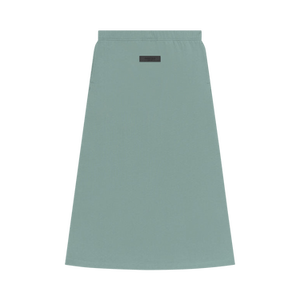 Fear of God Essentials Long Skirt 'Sycamore'