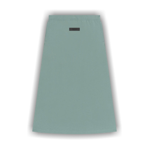 Fear of God Essentials Long Skirt 'Sycamore'