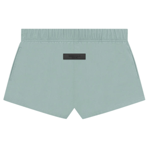 Fear of God Essentials Dock Short 'Sycamore'