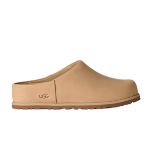 UGG Wmns Otzo Clog 'Mustard Seed'